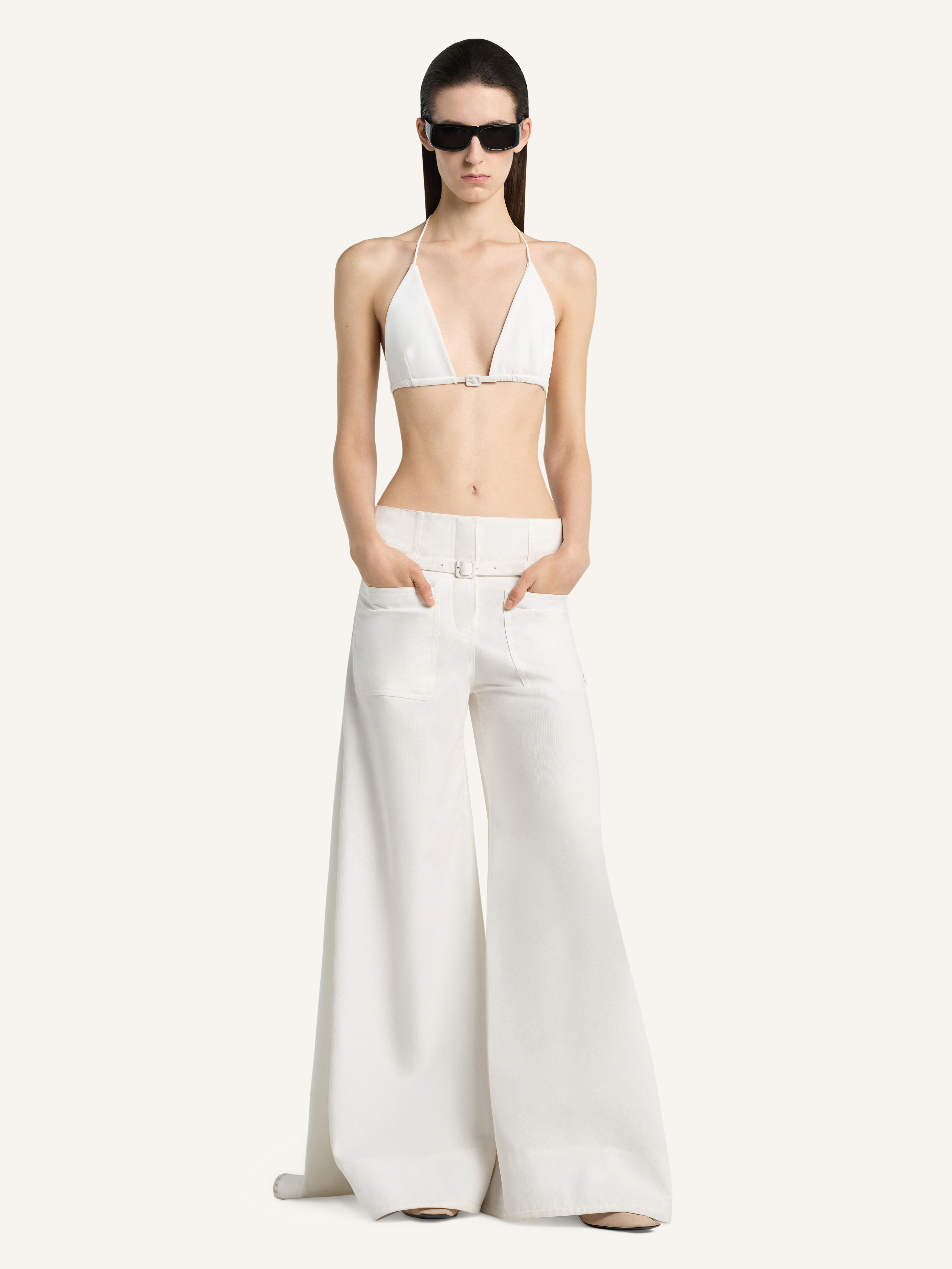 Summer Offers